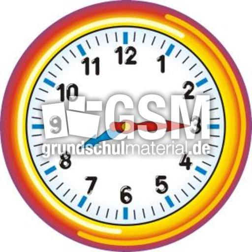 Uhr 08-15.jpg